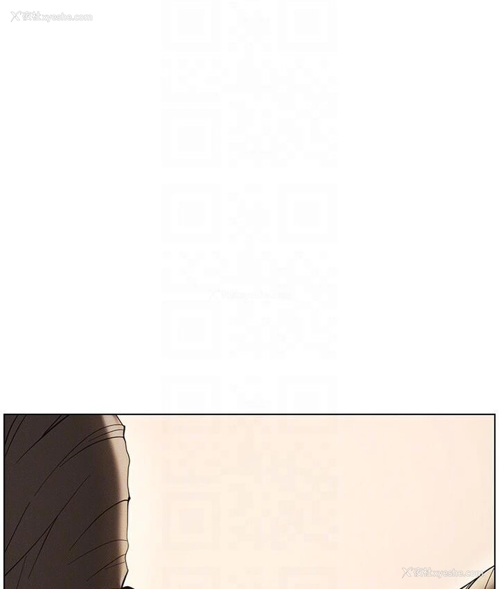 115P - 兄妹的秘密授课