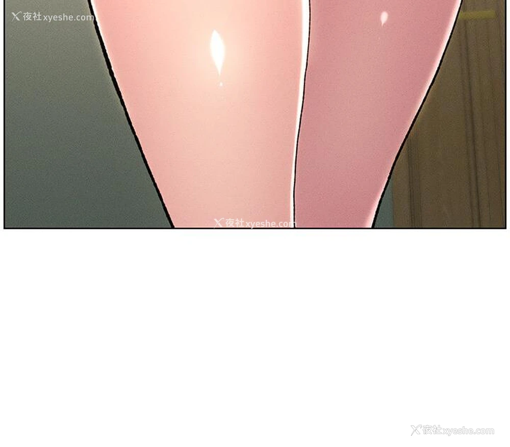 7P - 兄妹的秘密授课