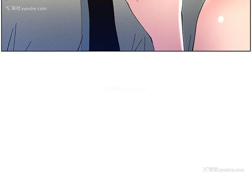 90P - 兄妹的秘密授课