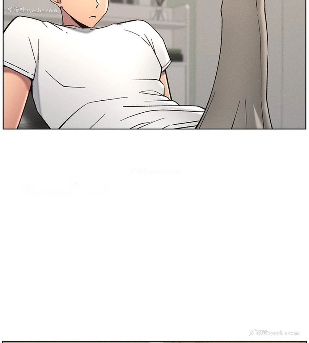 142P - 兄妹的秘密授课