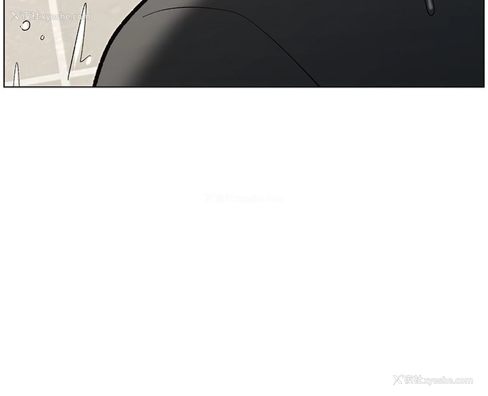 29P - 兄妹的秘密授课