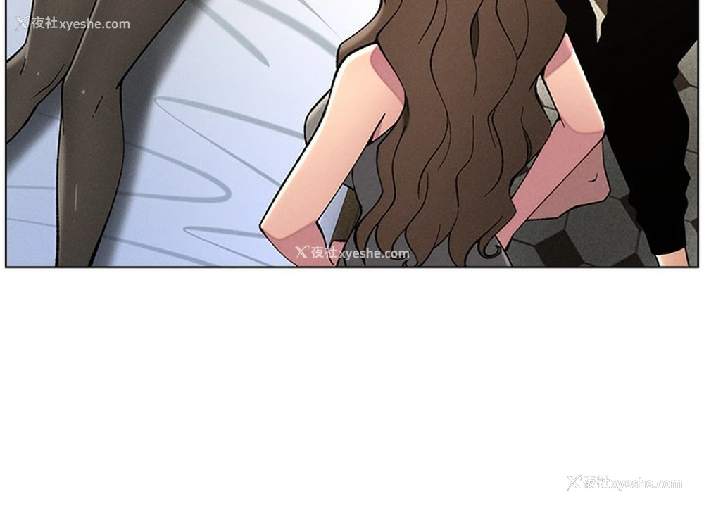 87P - 兄妹的秘密授课