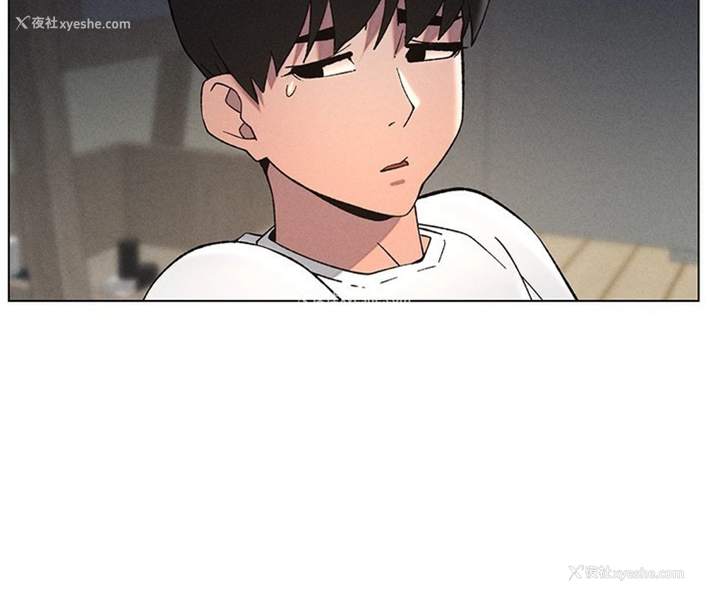143P - 兄妹的秘密授课