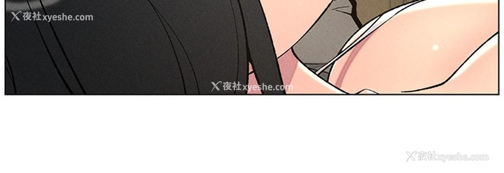 147P - 兄妹的秘密授课