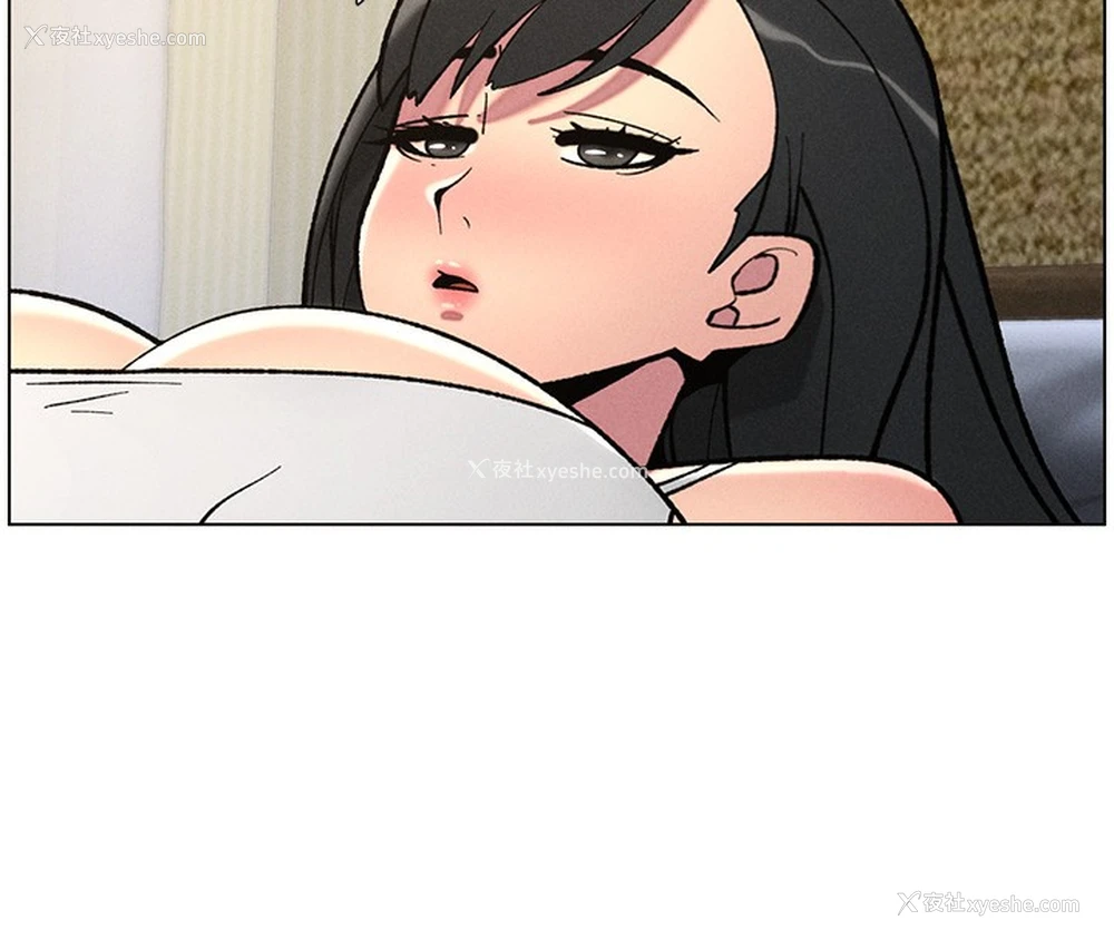 170P - 兄妹的秘密授课