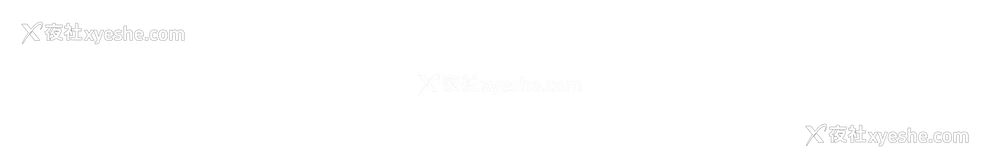 13P - 兄妹的秘密授课