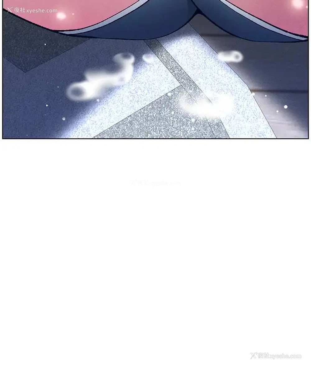 120P - 兄妹的秘密授课