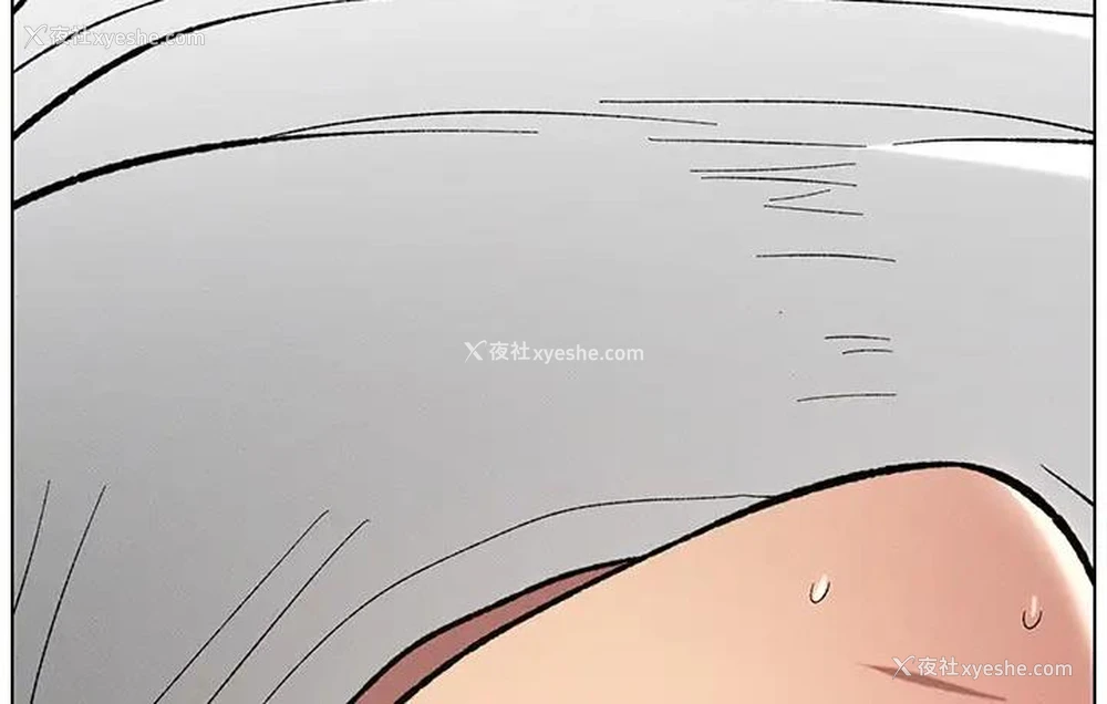128P - 兄妹的秘密授课