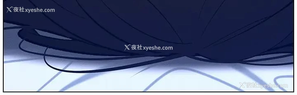 130P - 兄妹的秘密授课