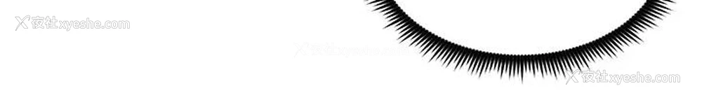 59P - 兄妹的秘密授课