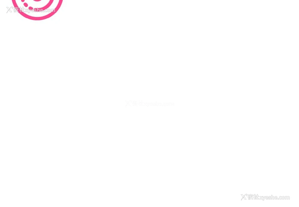 3P - 发小碰不得