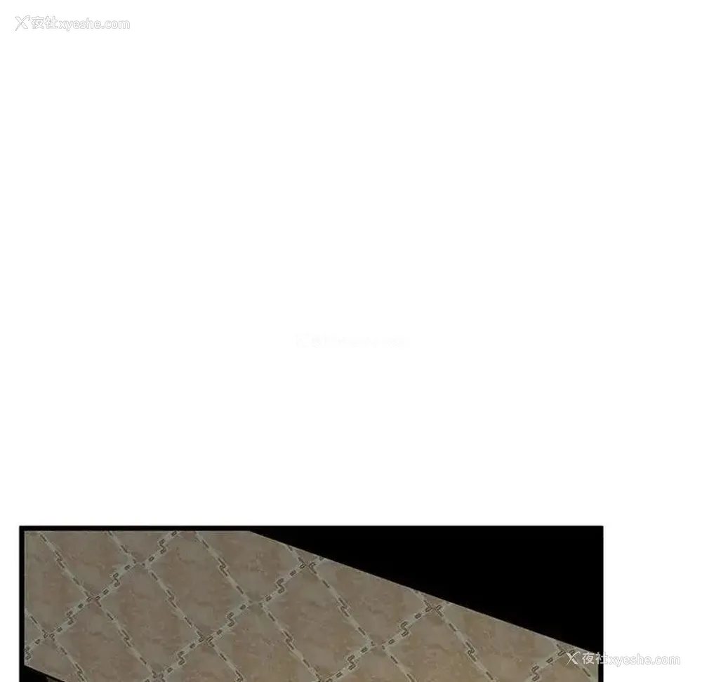 29P - 发小碰不得