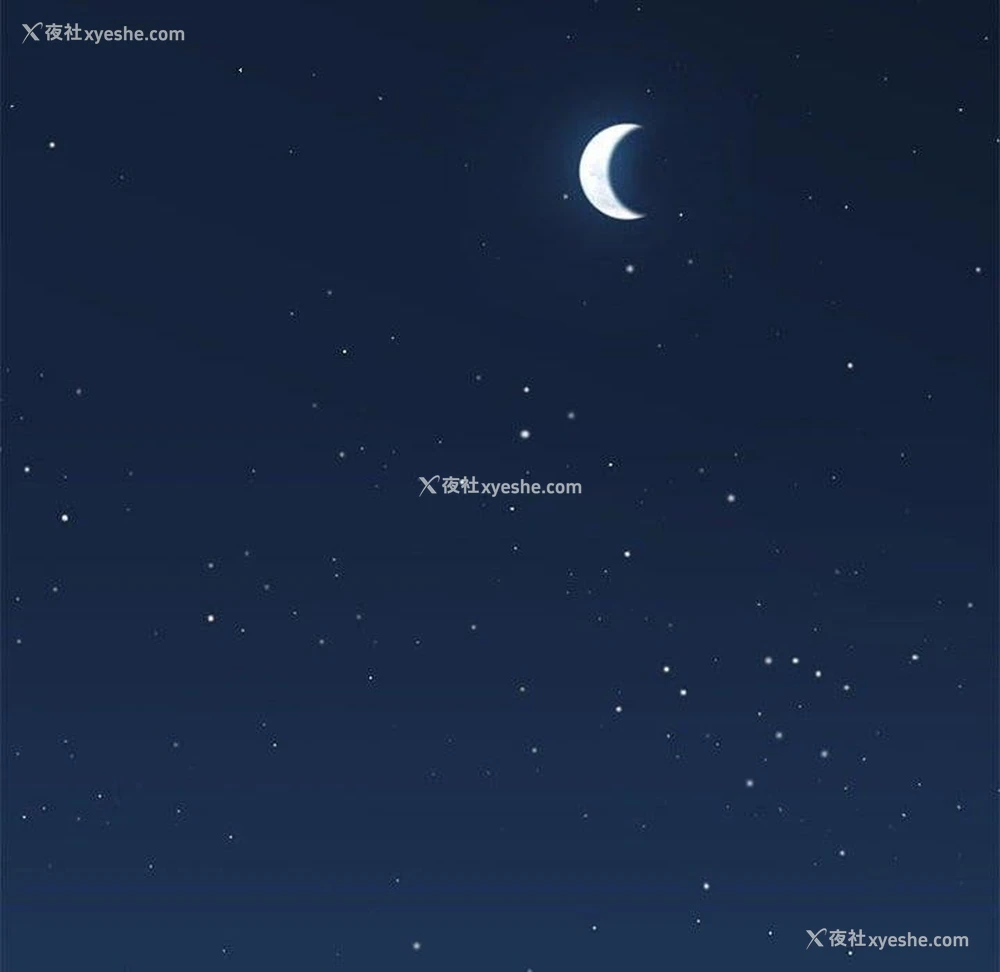 124P - 发小碰不得