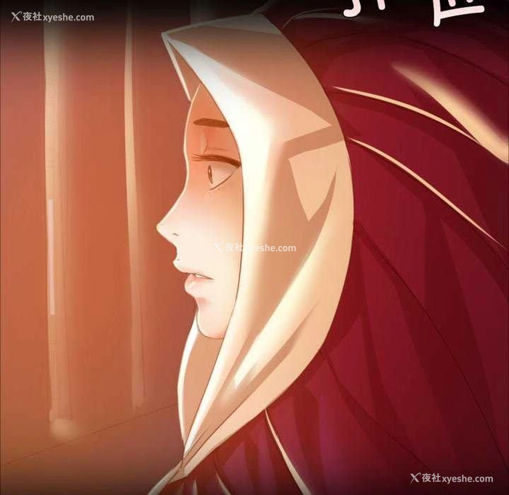 34P - 小姐