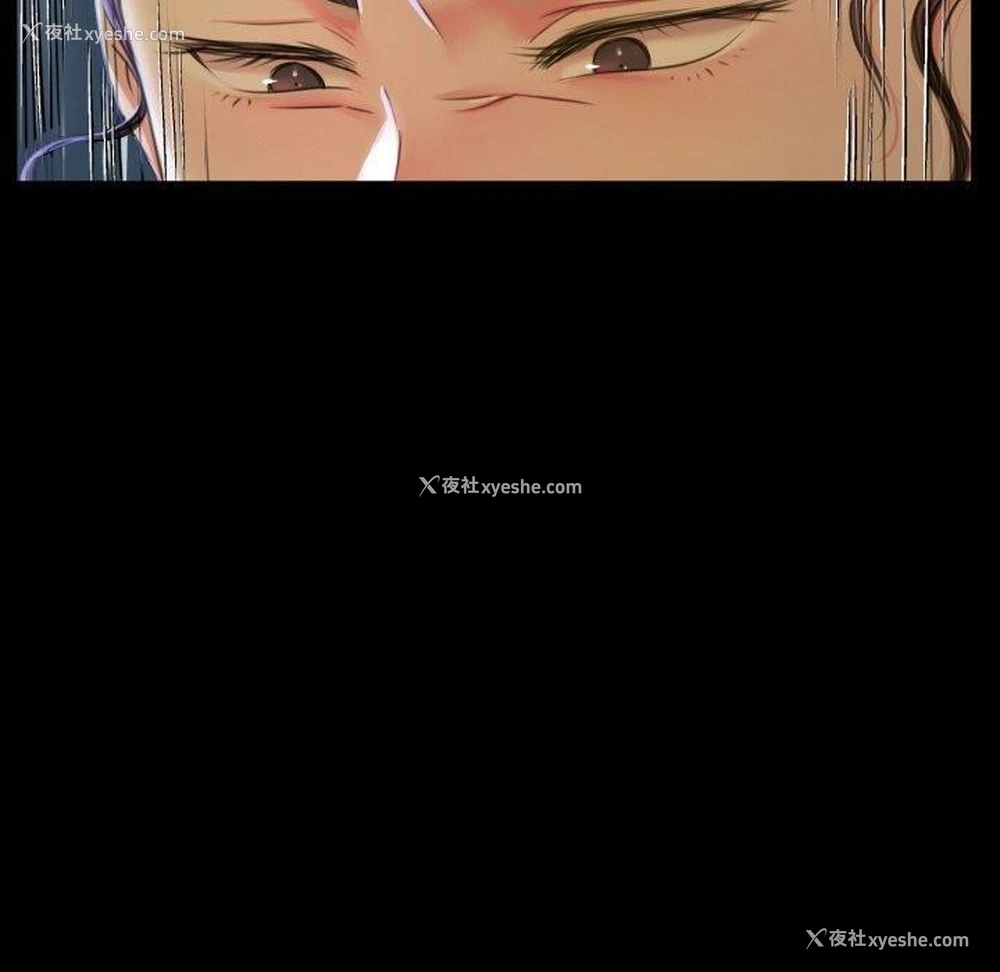 39P - 小姐