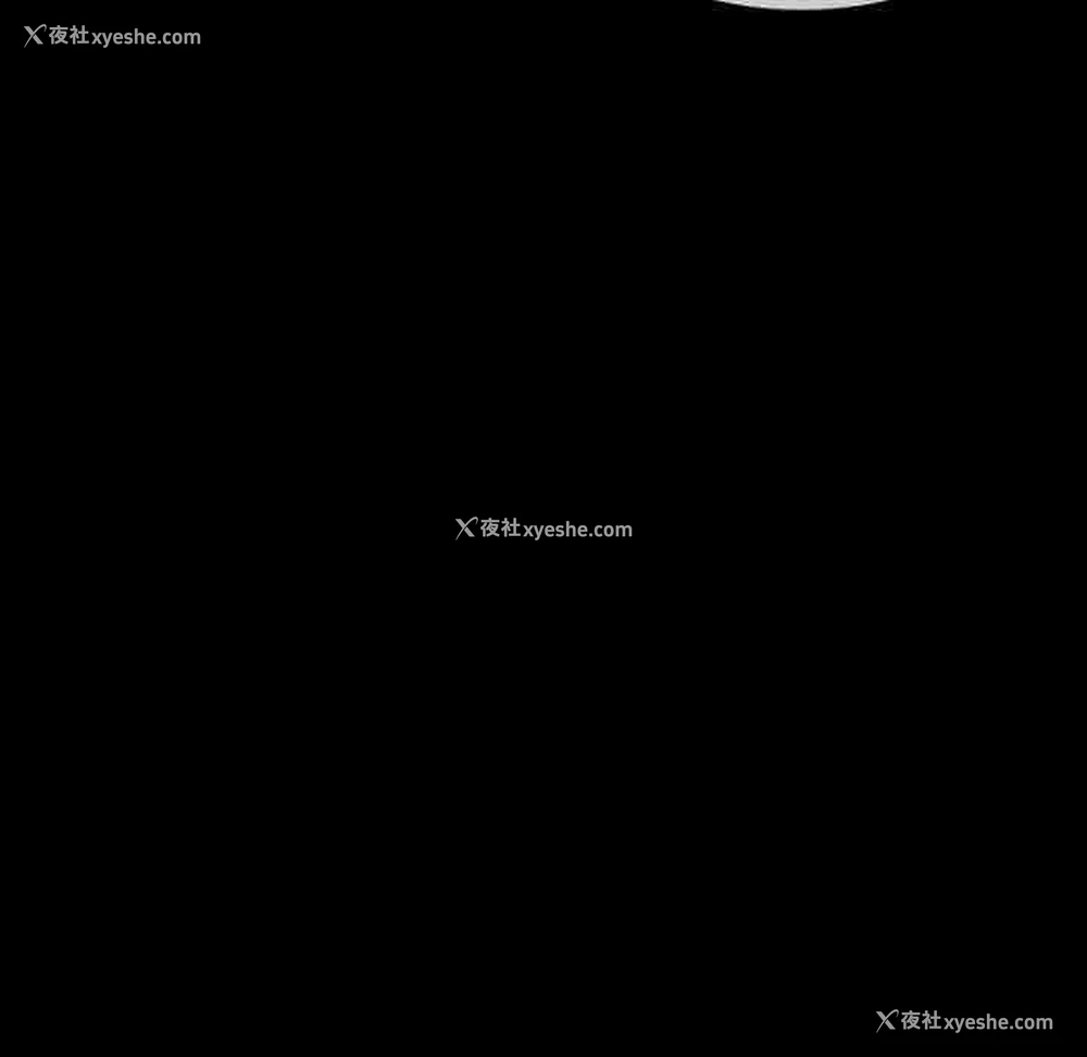 61P - 小姐