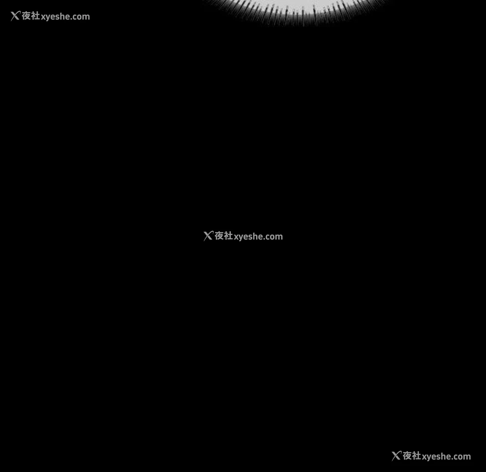 76P - 小姐