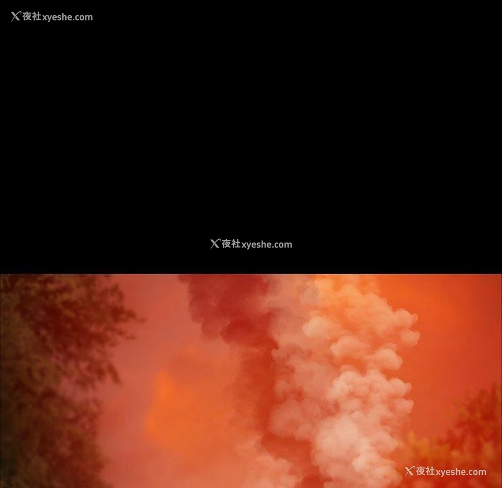 77P - 小姐