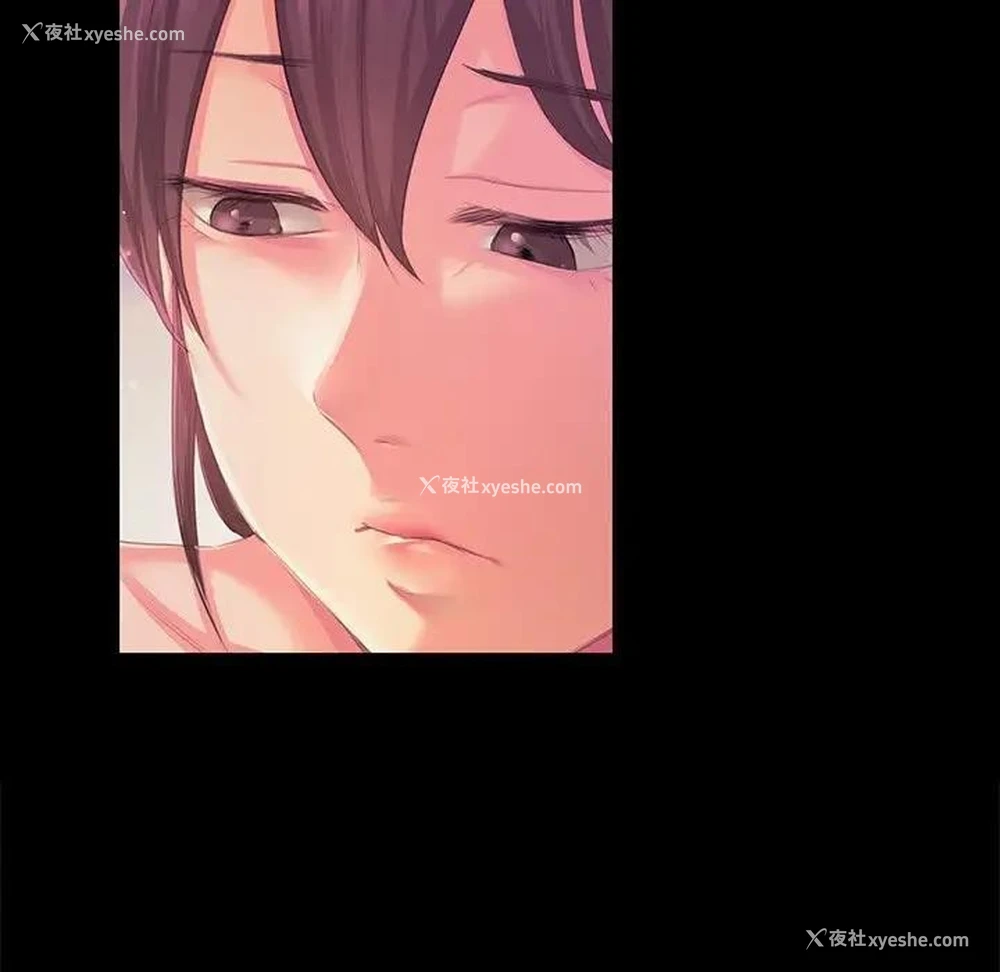 126P - 小姐