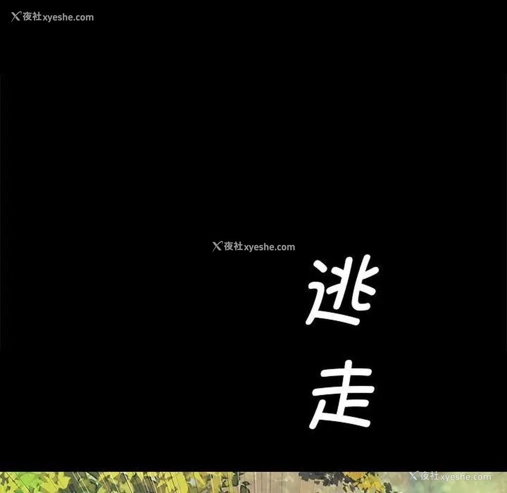 55P - 小姐