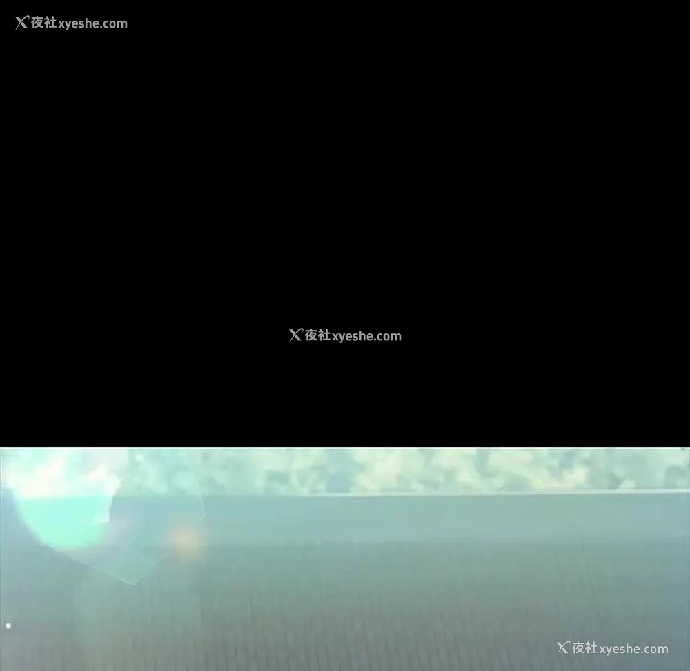 66P - 小姐