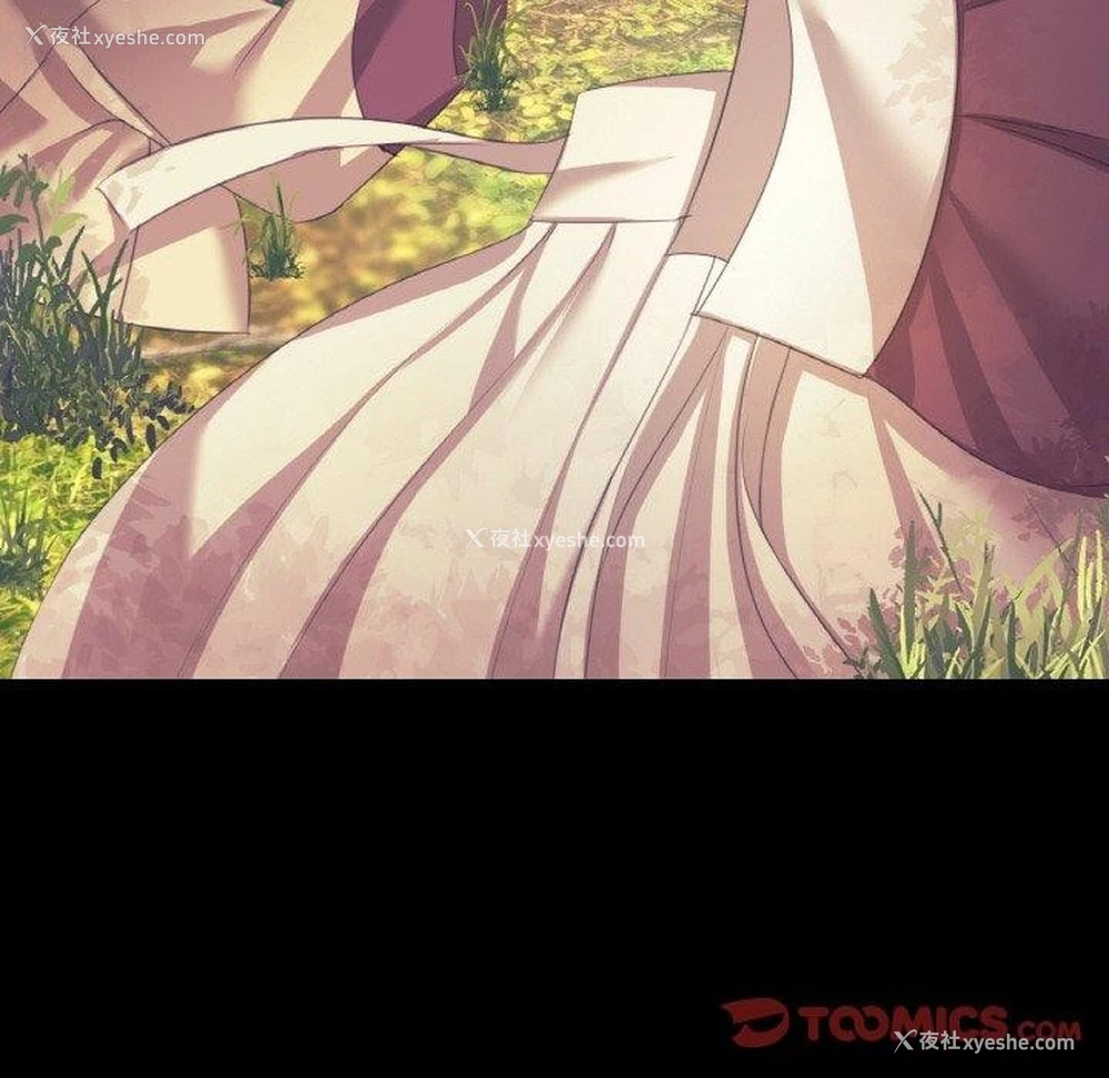 137P - 小姐
