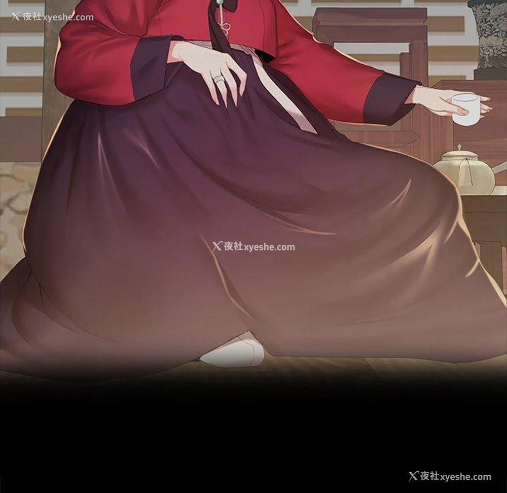 24P - 小姐