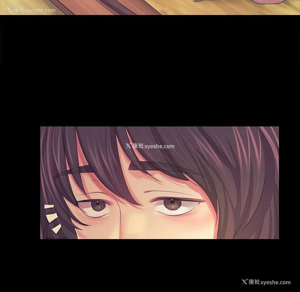 116P - 小姐