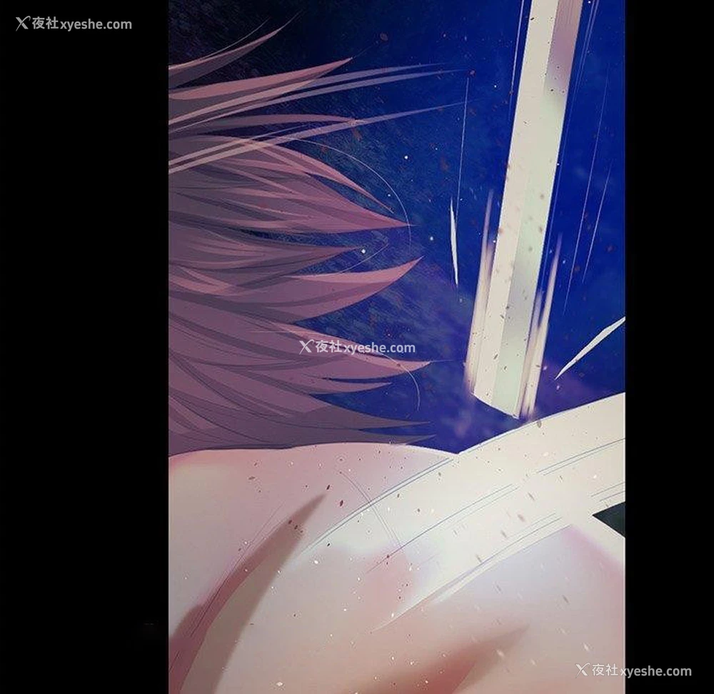 126P - 小姐