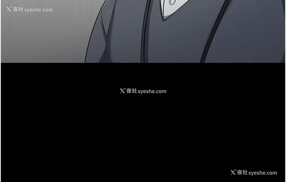 138P - 老板娘的诱惑