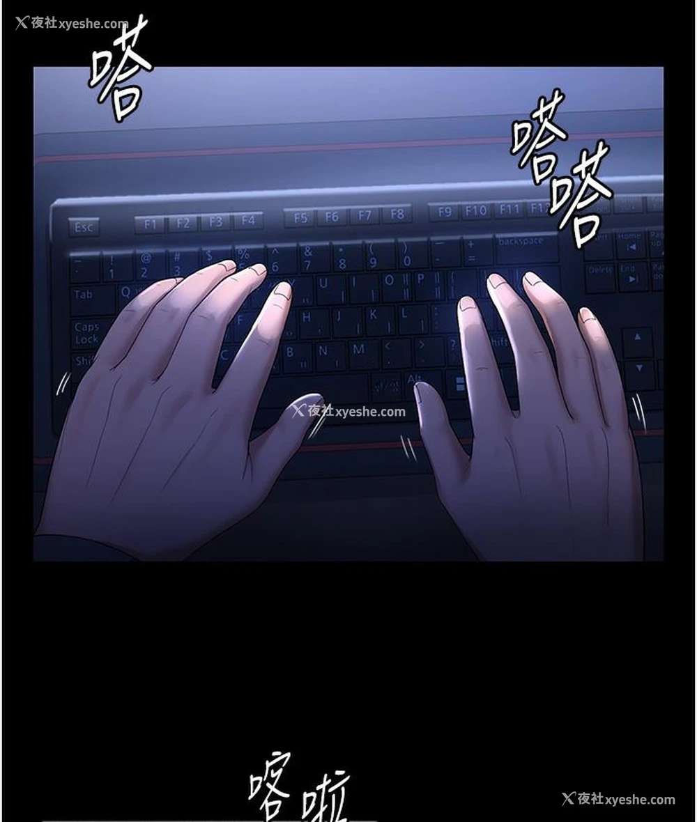145P - 老板娘的诱惑