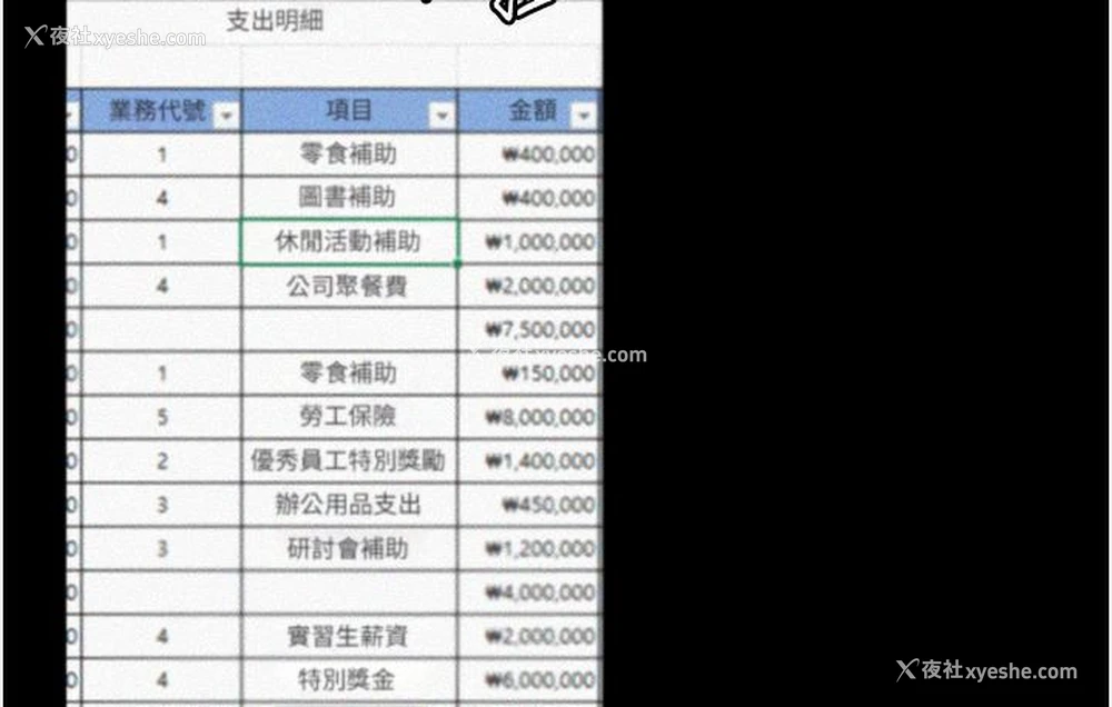 146P - 老板娘的诱惑