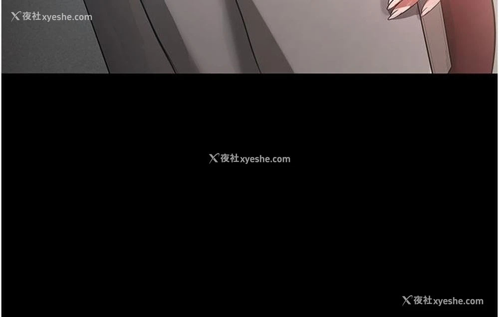 37P - 老板娘的诱惑