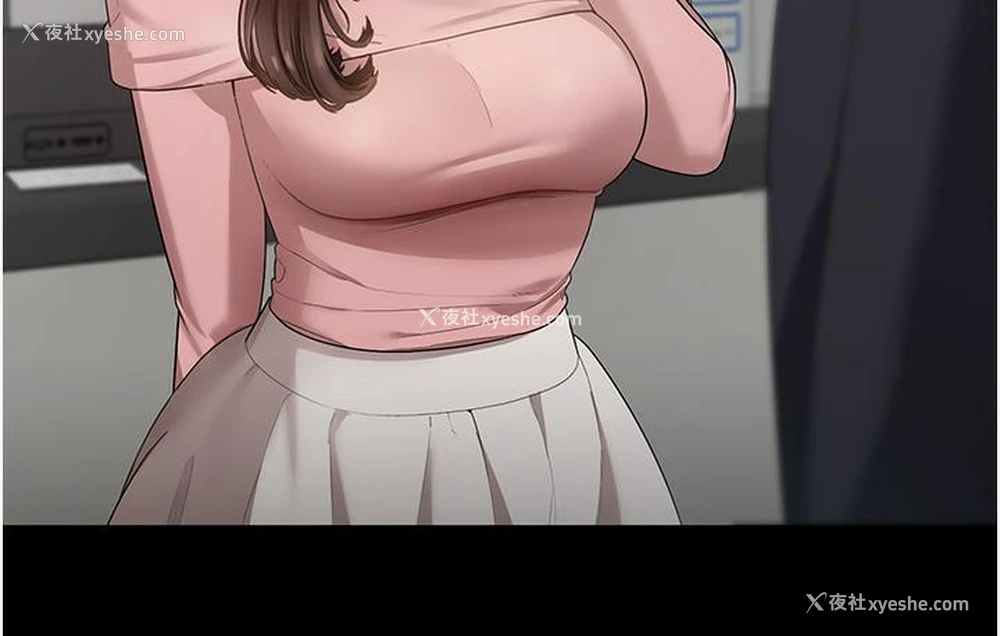 19P - 老板娘的诱惑