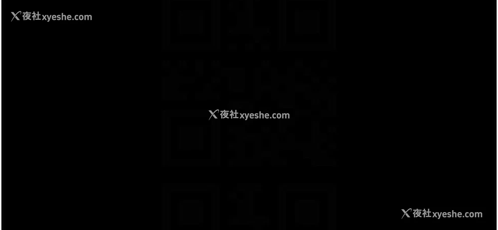 110P - 老板娘的诱惑