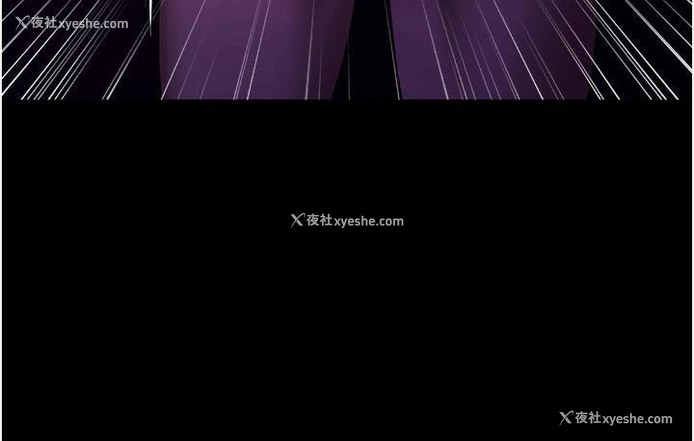 114P - 老板娘的诱惑