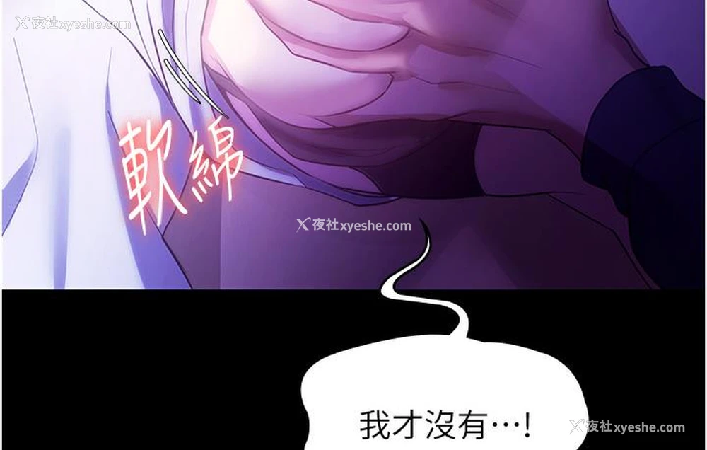 26P - 老板娘的诱惑