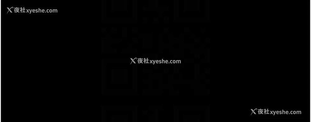 29P - 老板娘的诱惑