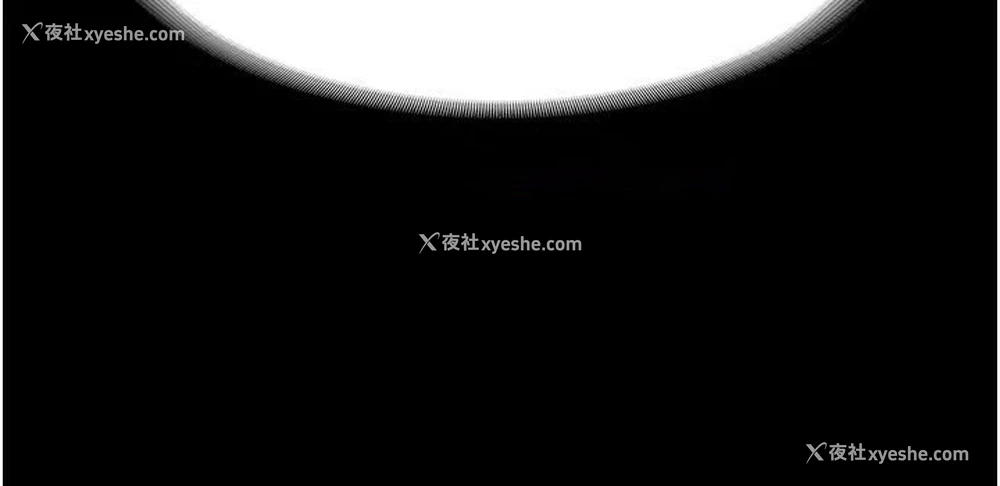 131P - 老板娘的诱惑