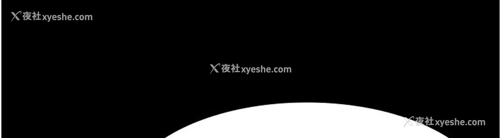 52P - 老板娘的诱惑