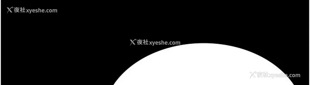 16P - 老板娘的诱惑