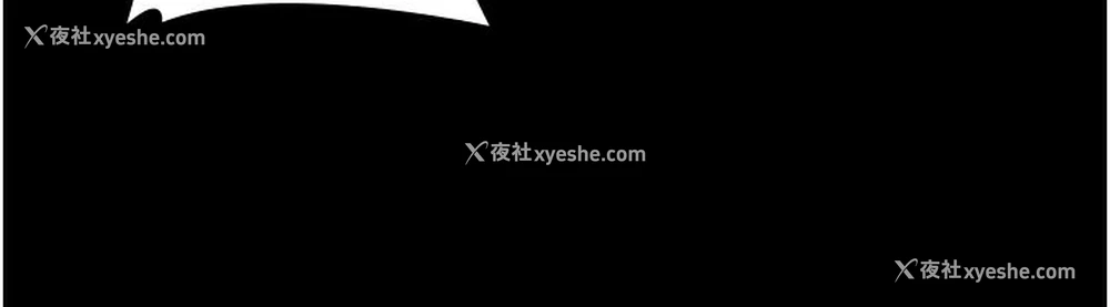 61P - 老板娘的诱惑