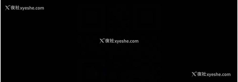 100P - 老板娘的诱惑
