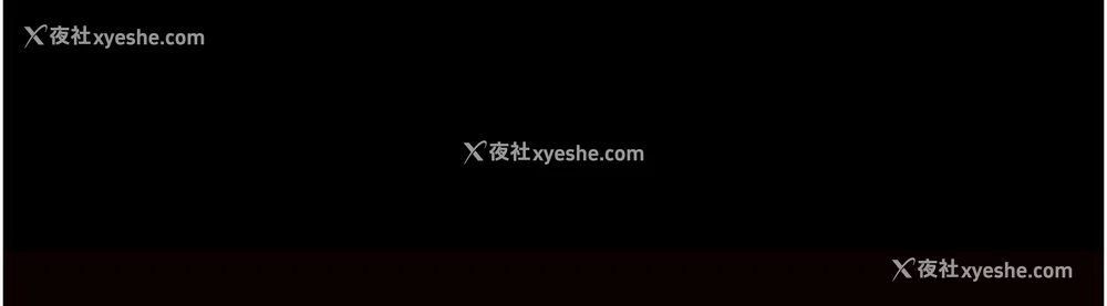 10P - 老板娘的诱惑