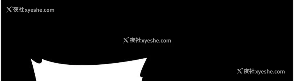 16P - 老板娘的诱惑