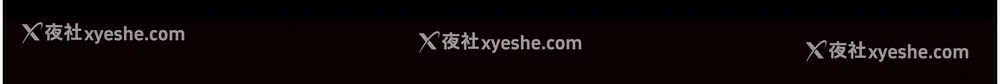 7P - 老板娘的诱惑