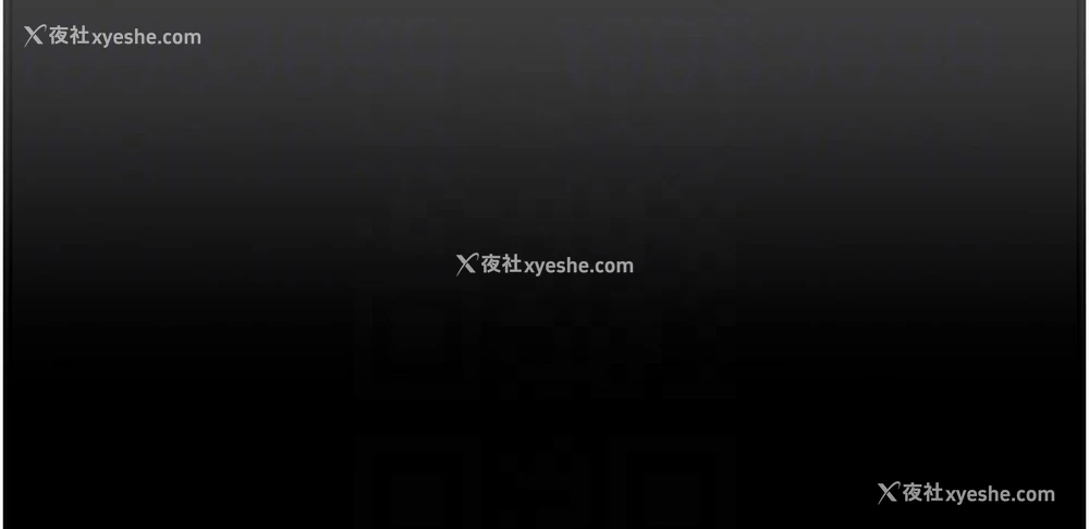 139P - 老板娘的诱惑