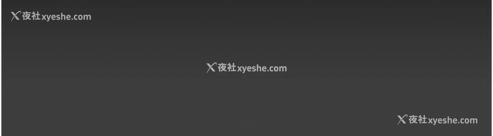 145P - 老板娘的诱惑