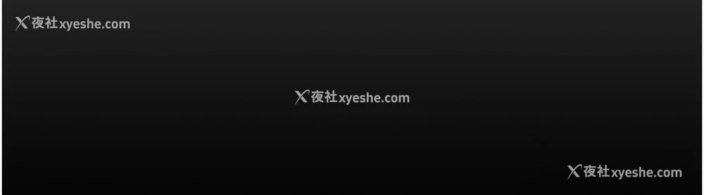 156P - 老板娘的诱惑