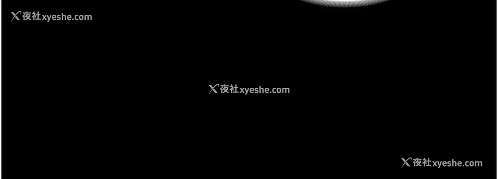 65P - 老板娘的诱惑